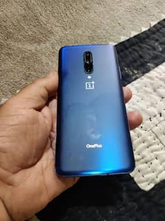 OnePlus 7 pro  8l256