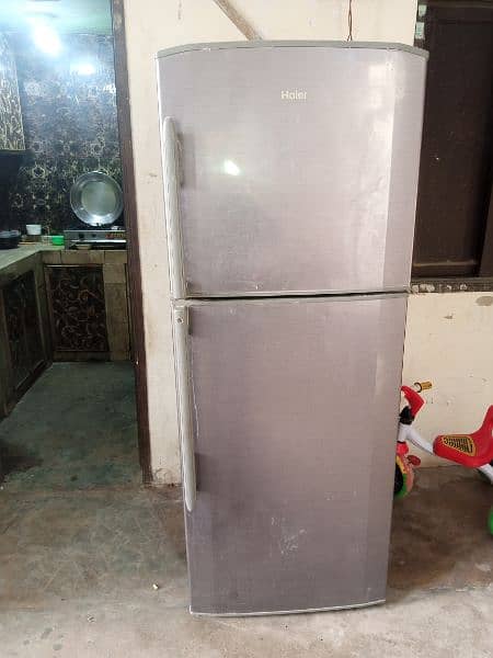 used big size haire refrigerator 0
