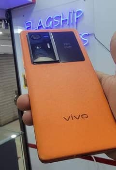 vivo x70 pro plus 12 256 GB 03326402045 My Whatsapp number