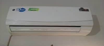 1 Ton Pell AIR CONDITIONER