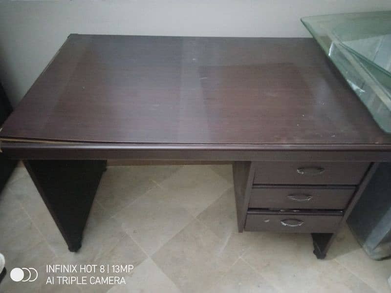 office and computer table 1