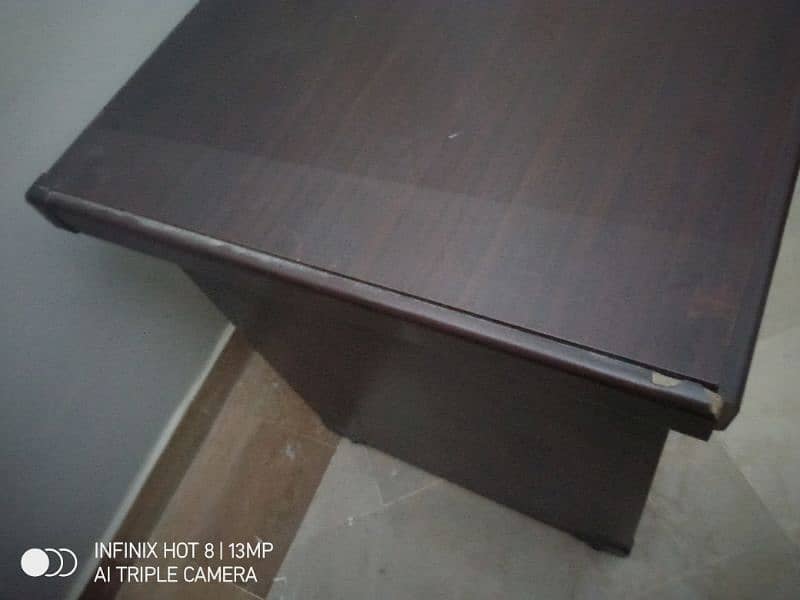 office and computer table 2