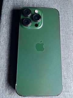 iphone 13 pro 256Gb