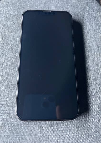 iphone 13 pro 256Gb 3