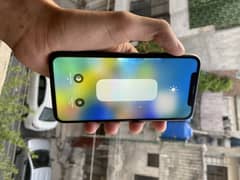 IPhone x Pta Approved Exchange possible