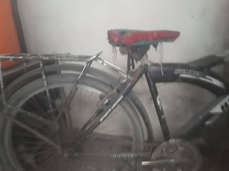 bycykel for sale 2 7