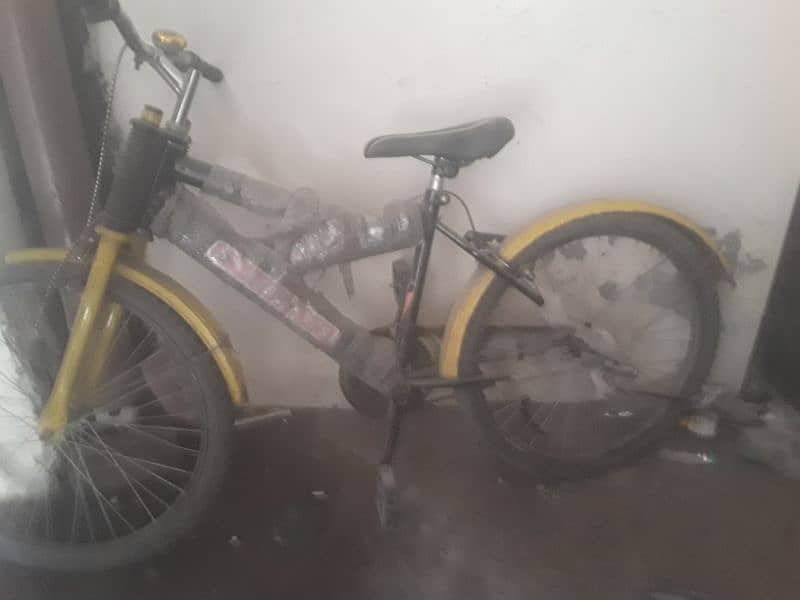 bycykel for sale 2 9