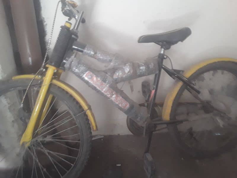 bycykel for sale 2 10