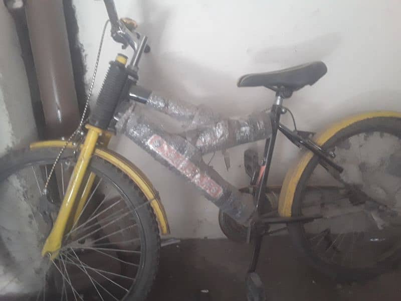 bycykel for sale 2 12