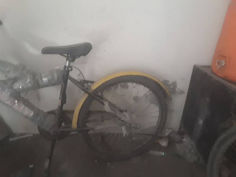 bycykel for sale 2 13