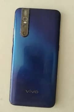 Vivo v15 Pro Home Used Very best Condition