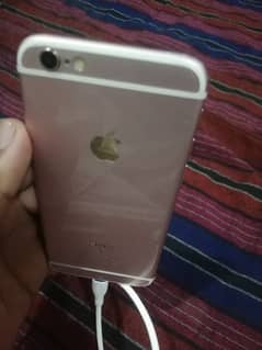 iPhone 6s 32GB