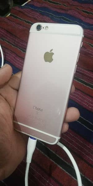 iPhone 6s 32GB 1