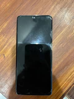 samsung s20 plus pta approved