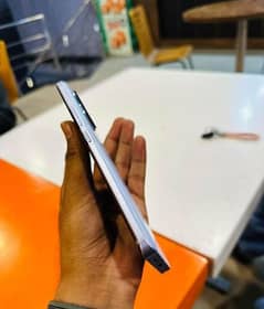 Redmi note 13pro 16 512 GB 03326402045 My Whatsapp number