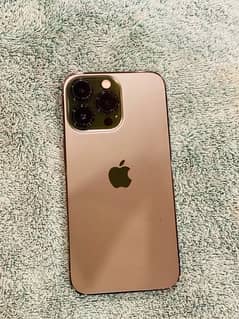 Iphone 13 pro 256gb Non pta 0