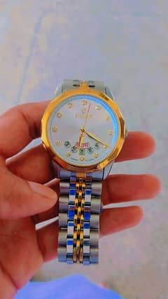 Sveston Watch For Sale
