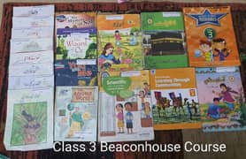 Beaconhouse