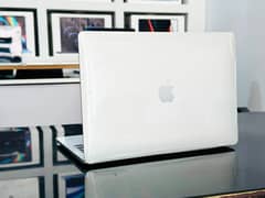 APPLE MACBOOK PRO 2020 CTO MODEL 16/500