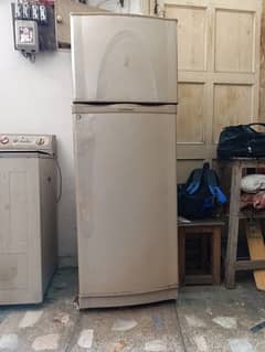 Fridge for Sell