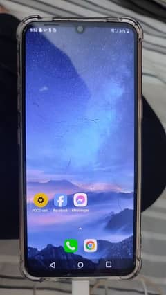 lg v60 thinq