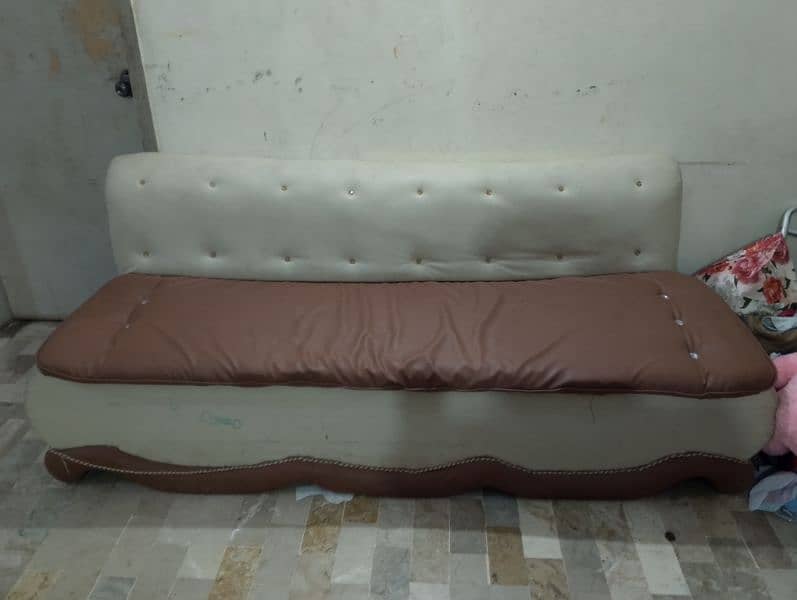 7 seater sofa set 1