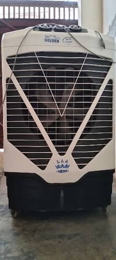 air cooler