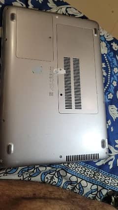 Hp probook