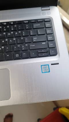 Hp probook 0