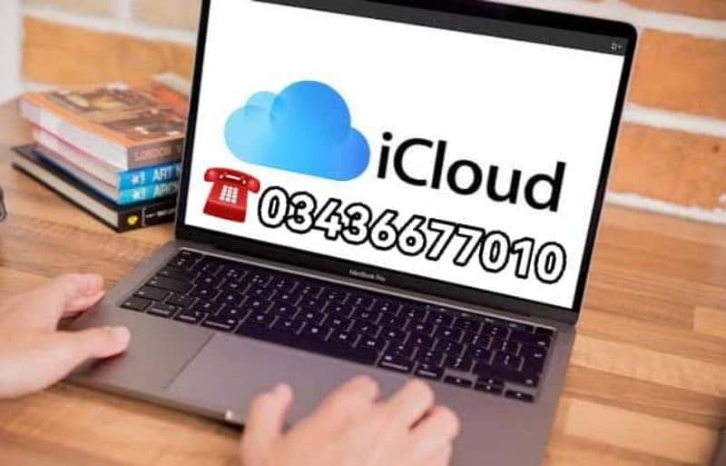 icloud activators Team world 1st icloud remove solution 1