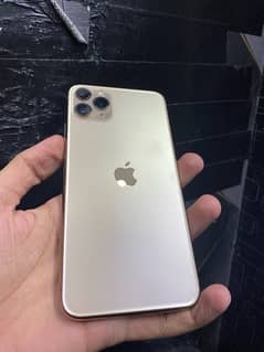 iphone 11pro max non pta(jv)