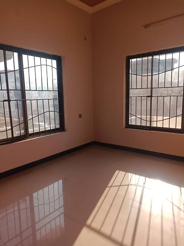 G-13 Islamabad 30x60 Full HouseFor Rent Ideal Location 12