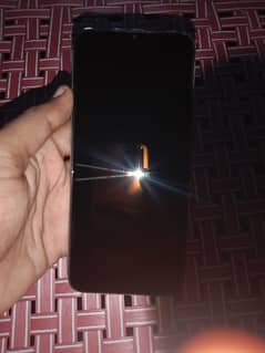 Infinix hot 9 Hy 4/64 all ok