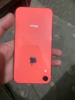 iphone xr non pta