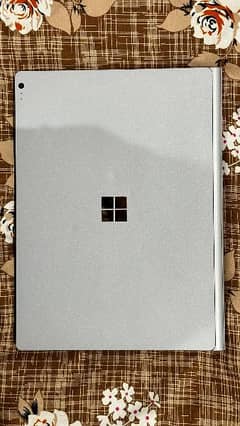 Microsoft surface book 2 Detachable Laptop
