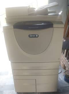 Xerox 5775 Almost new condition