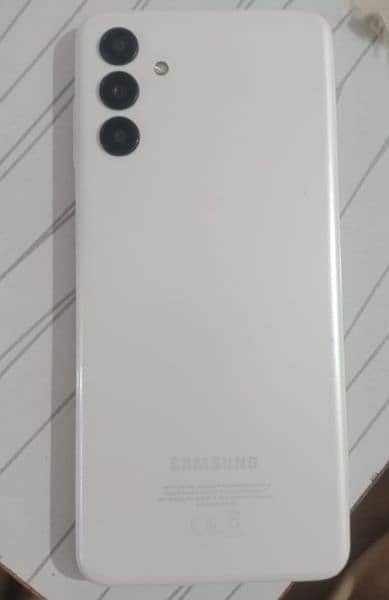 samsung a13 5g 2