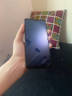 Oneplus 7T 8/128 For sale