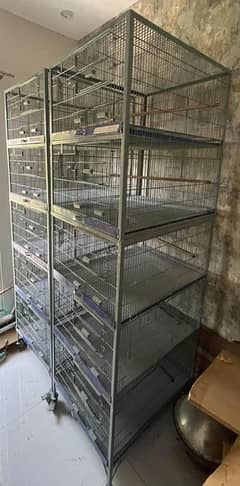 Bird Cages For Sale