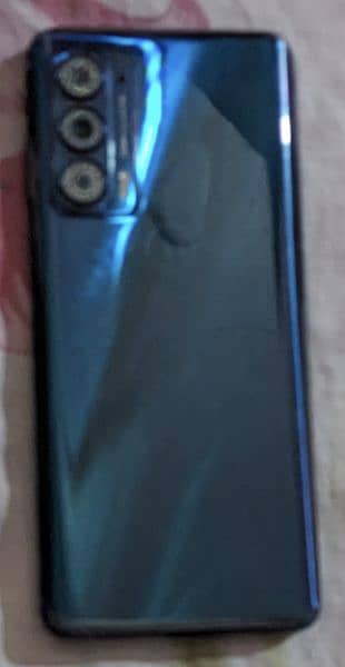 Motorola Edge (2021) - URGENT SALE 0