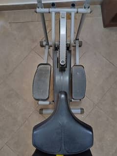 Exercise Bike for gym