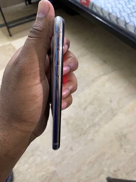 iphone xs 64gb non pta factory unlock 3