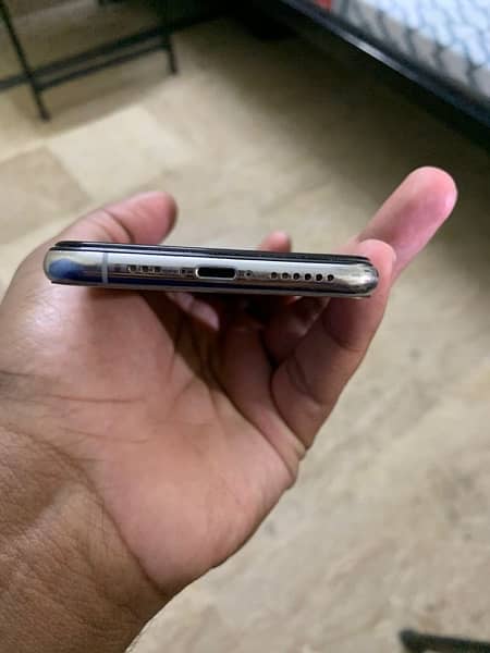 iphone xs 64gb non pta factory unlock 5