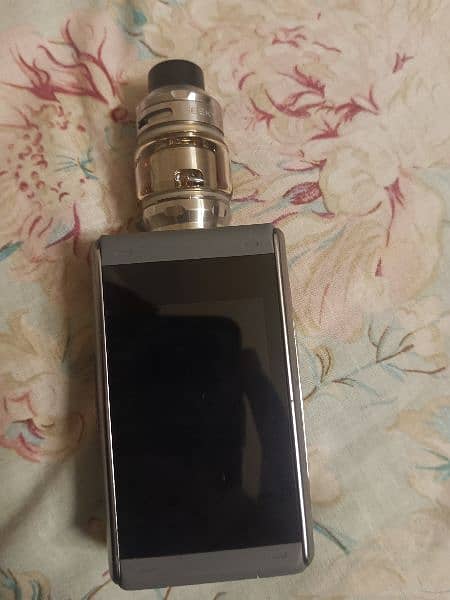 GeekVape AEGIS Touch T200 + Z Sub Ohm for sale 4