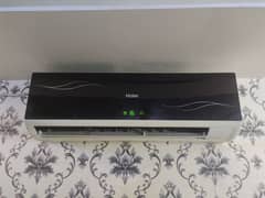 hier spilt 1 ton good condition excellent cooling