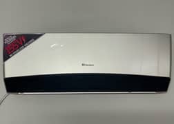 Dawlance 1 Ton Split AC