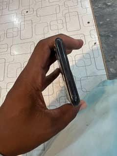 huawei p30 lite