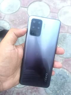 oppo f19 pro 8/128 finl price