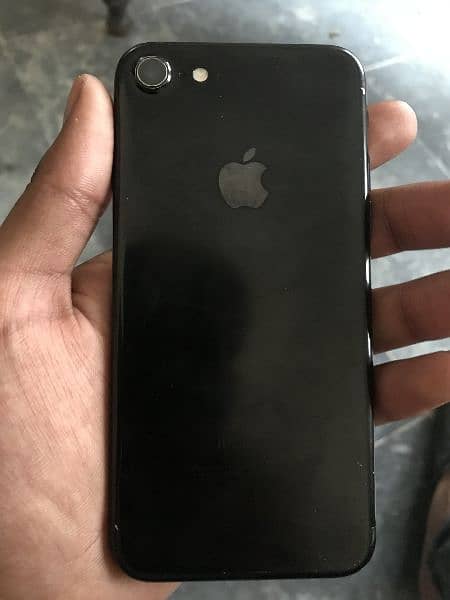 iphone 7 non pta 2