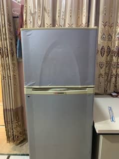 Dawlance refrigerator for sale